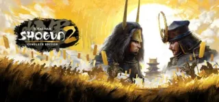 Sega and Creative Assembly Suspend Sales of Total War: Shogun 2 Complete Edition