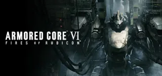 QUETI TECTONICS Announces ARMORED CORE VI Board Game Development