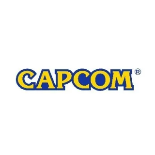 Capcom Reports Data Breach Affecting CAPCOM ID Service