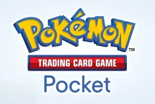 Pokémon Trading Card Game Pocket Announces Update Schedule Changes