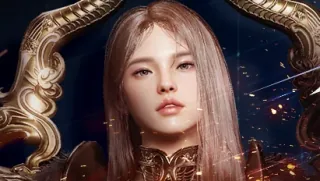 NEXON Opens Pre-registration for MMORPG Overgeared