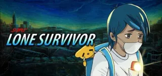 《Super Lone Survivor》发布4周年之际迎来大型更新，恰逢万圣节并开启Steam 70%折扣（2D生存恐怖游戏）