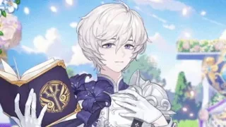 Tales Runner Updates Camelot Arena and Launches Halloween Event