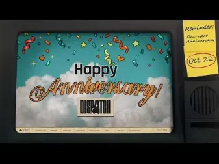 Dispatch celebrates 5 million players with announcements: playable storyboard + commentary DLC modes (out now), mobile version (12/9), live concert