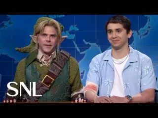 Zelda: Ocarina of Time Remake is timely launching on November 5th - Will you be there day one?