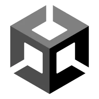 CICD Made Easier with Unity CLI
