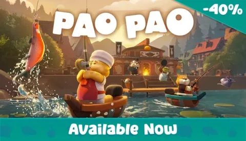 PAO PAO