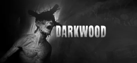 Darkwood