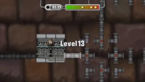 Best Plumber