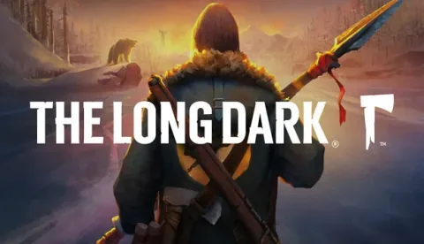 The Long Dark