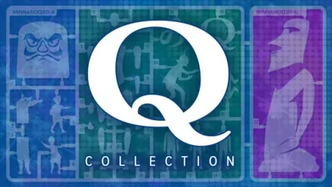 Q Collection