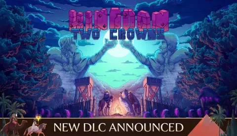 Kingdom Two Crowns