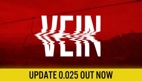 VEIN