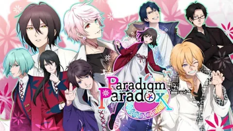 Paradigm Paradox