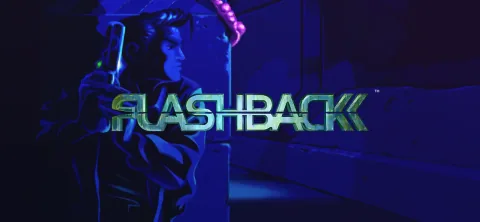 Flashback™