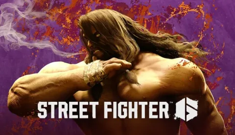 Street Fighter™ 6