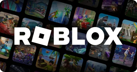 로블록스 게임 이미지 · Roblox