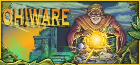 Oh!Ware