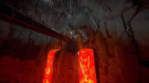 Inferna