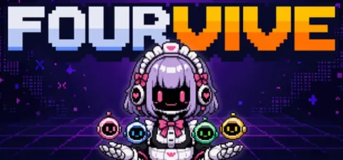 FOURVIVE